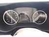 IVECO DAILY MY22 35S16HA8 - DEMO